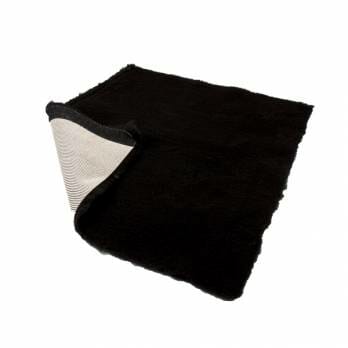 Show Tech – משטח רב תכליתי מיטת Black VetBed