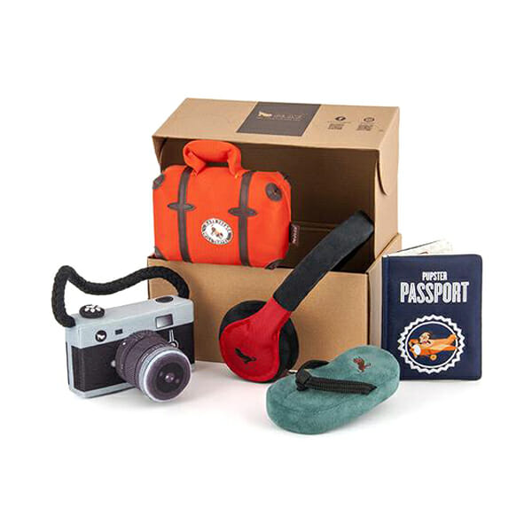 play_globetrotter_toy_-_5_pcs_set_with_gift_box_1_-_web_res_1