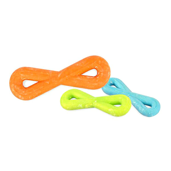 play_zoomierex_fantastug_all_colors_two_sizes_1_web_res_1