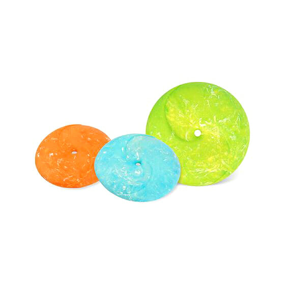 play_zoomierex_infinidisc_all_colors_two_sizes_1_web_res_1