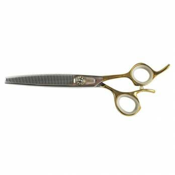 Chris Christensen – מספרי דילול ‘6.5 Artisan Blender