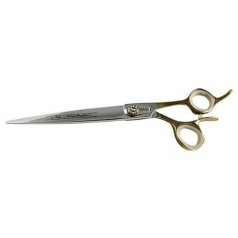 Chris Christensen – מספריים ישרות ‘8  Artisan Straight