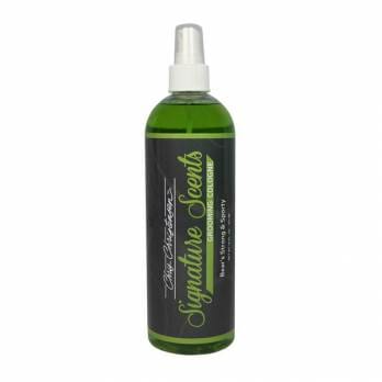 Chris Christensen – בושם Bear’s Strong & Sporty 473ml