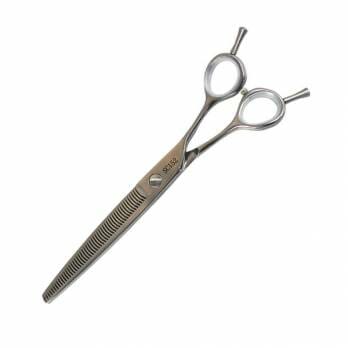 Chris Christensen – מספרי דילול ״7