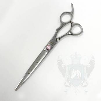 Ashley Craig – מספרים ישרות ‘8 Harlequin Series