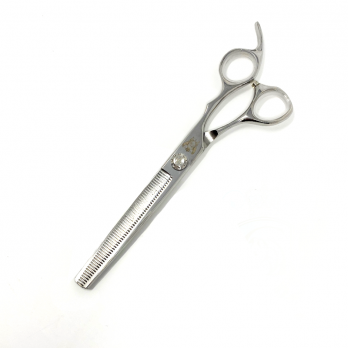 Ashley Craig – מספרים מדללות ‘7 Rhodium Series