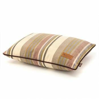 P.L.A.Y – מיטת כרית שפת הים Pillow Bed – Horizon