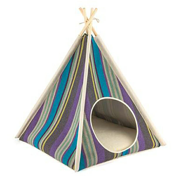 p.l.a.y._pet_teepee_-_horizon_lake_-_45_degree_-_web_res