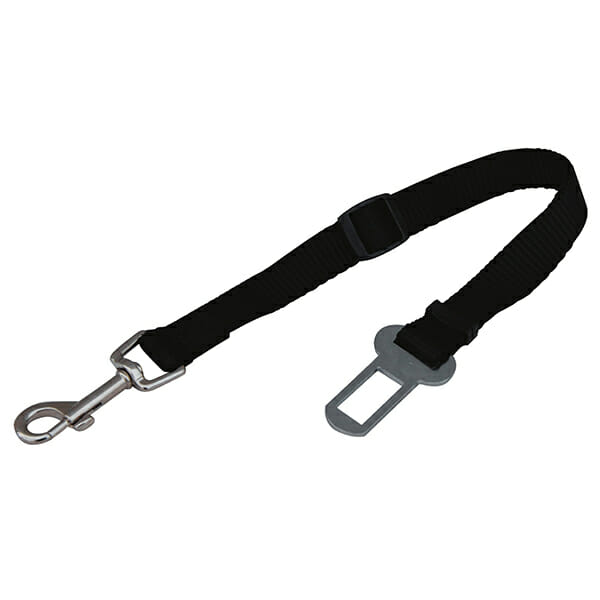Travel Car Safety Belt 2x46cm-1