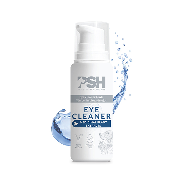 A+_Amazon_EyeCleaner_PSH_2025