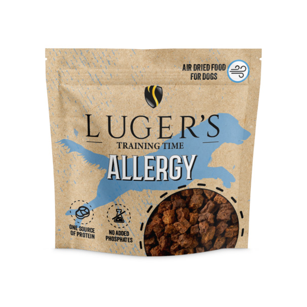 Lugers-Training-Time-Allergy-130g