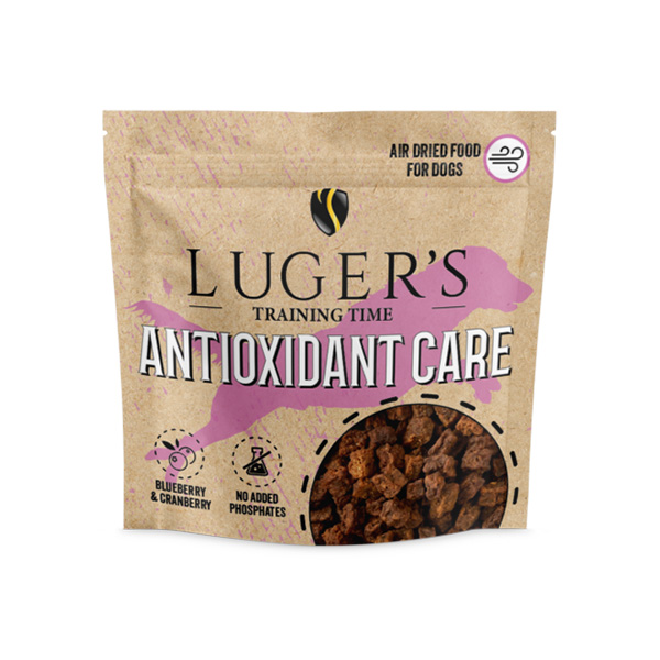 Lugers-Training-Time-Antioxidant-Care-130g