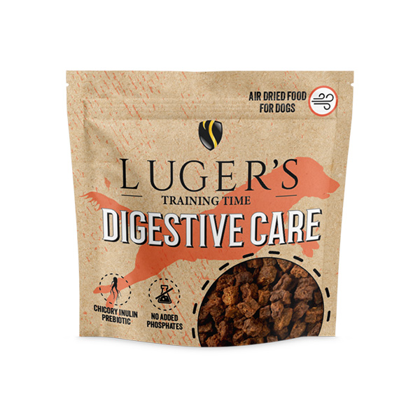 Lugers-Training-Time-Digestive-Care-130g