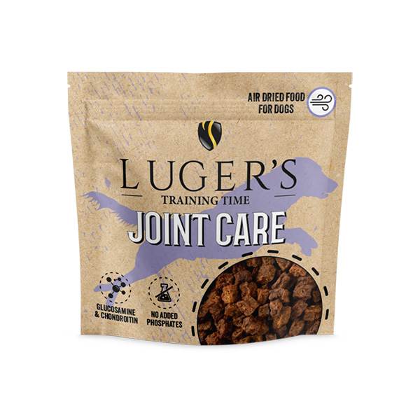 Lugers-Training-Time-Joint-Care-130g