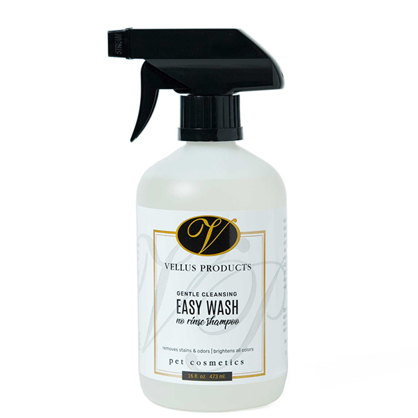 Easy-Wash-SA700591-scaled