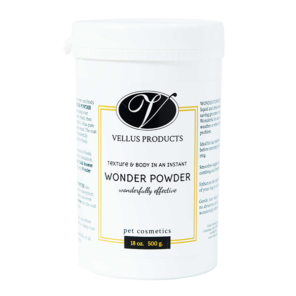 Wonder-Powder-SA700570-scaled