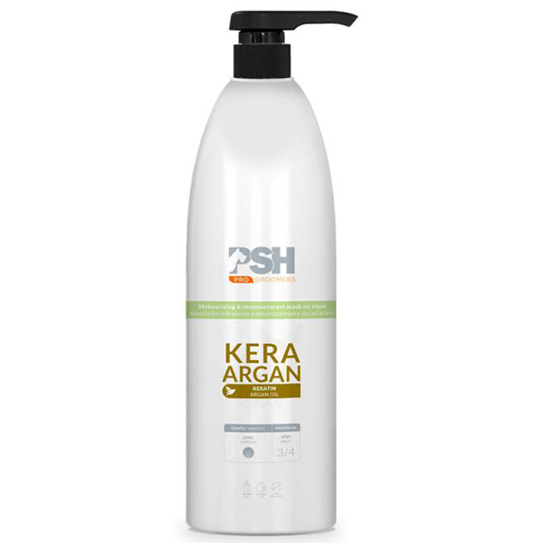 FR-1000ML-KERA-ARGAN-MASK-PSH