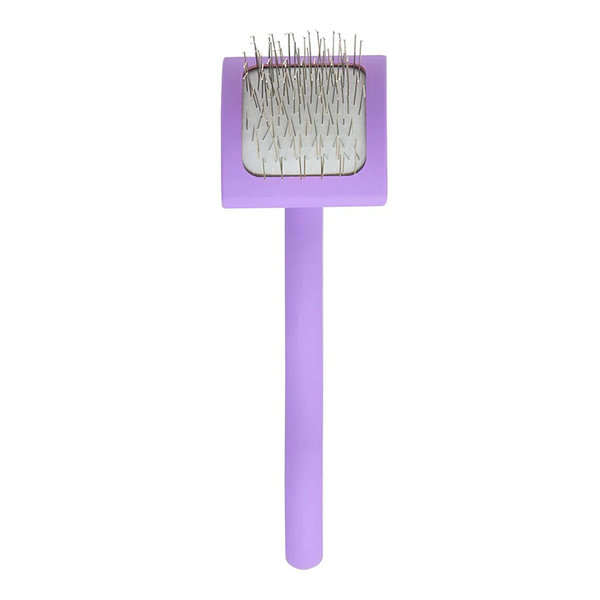 Big_A_Slicker_Brush_AVAS_Baby