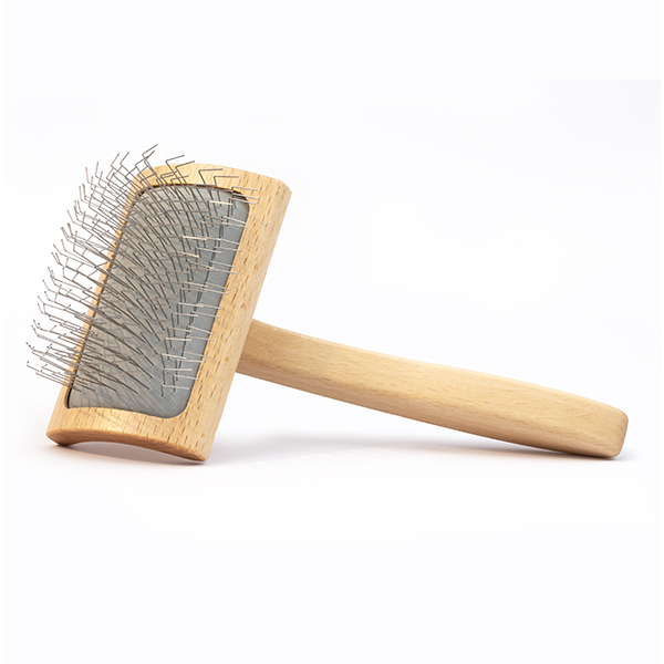 SO PROFESSIONAL 82 1