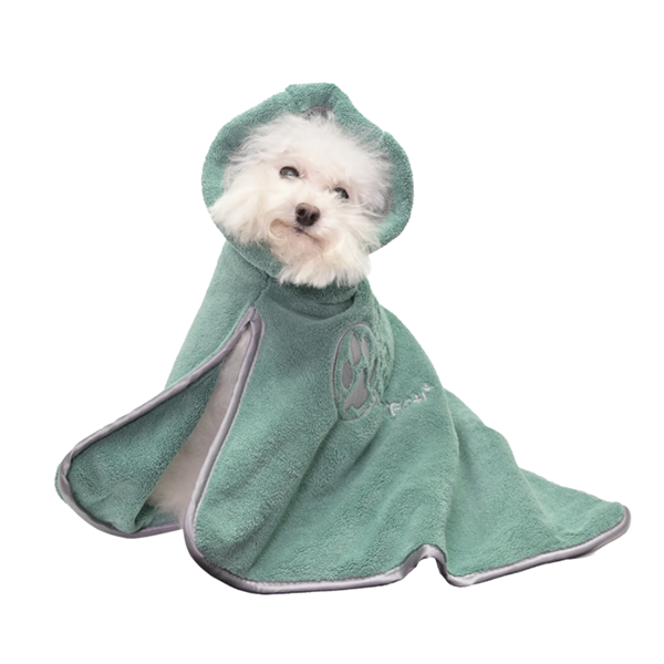 Show Tech+ Dry Dude 1