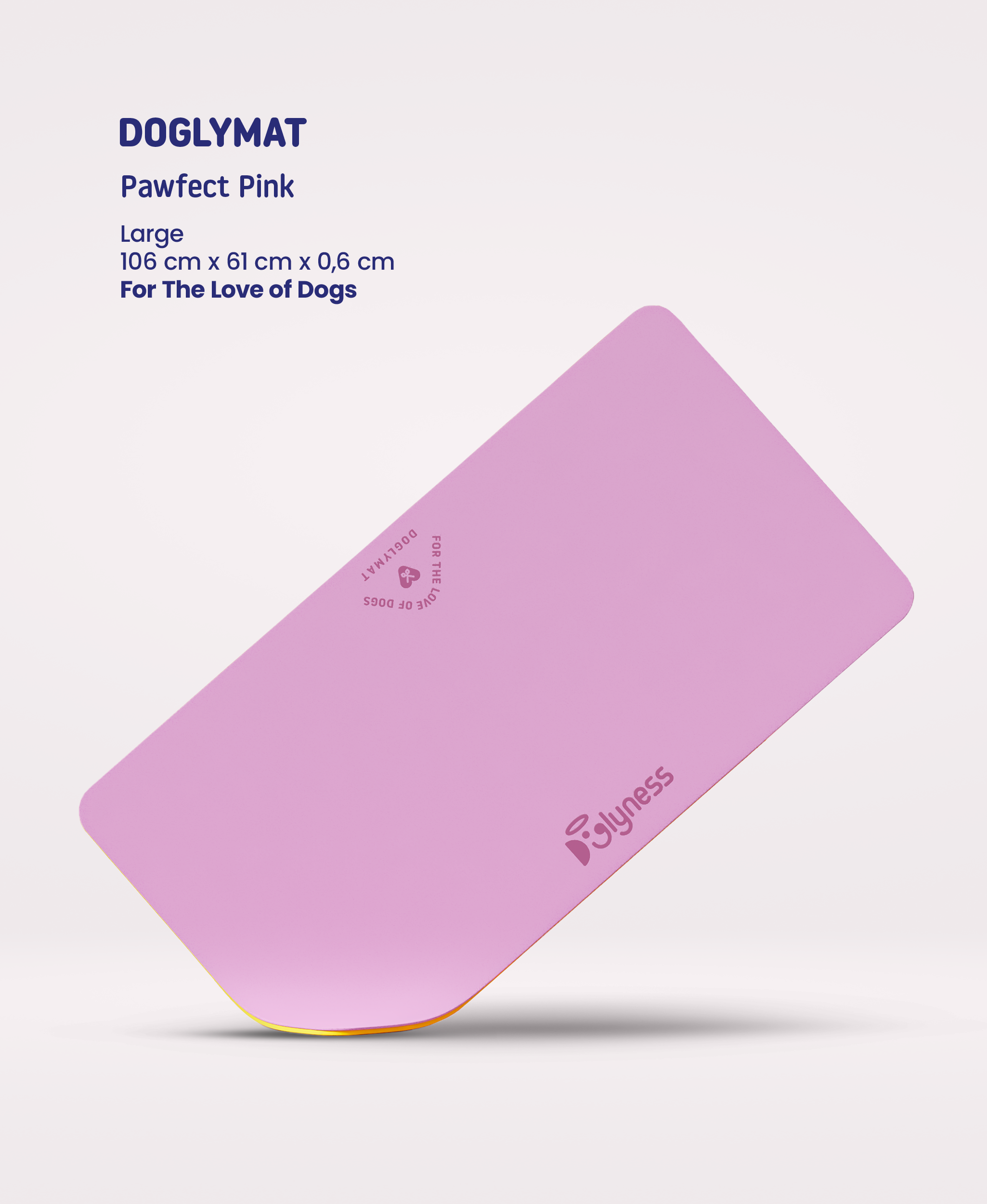 02_DOGLYMAT_Large
