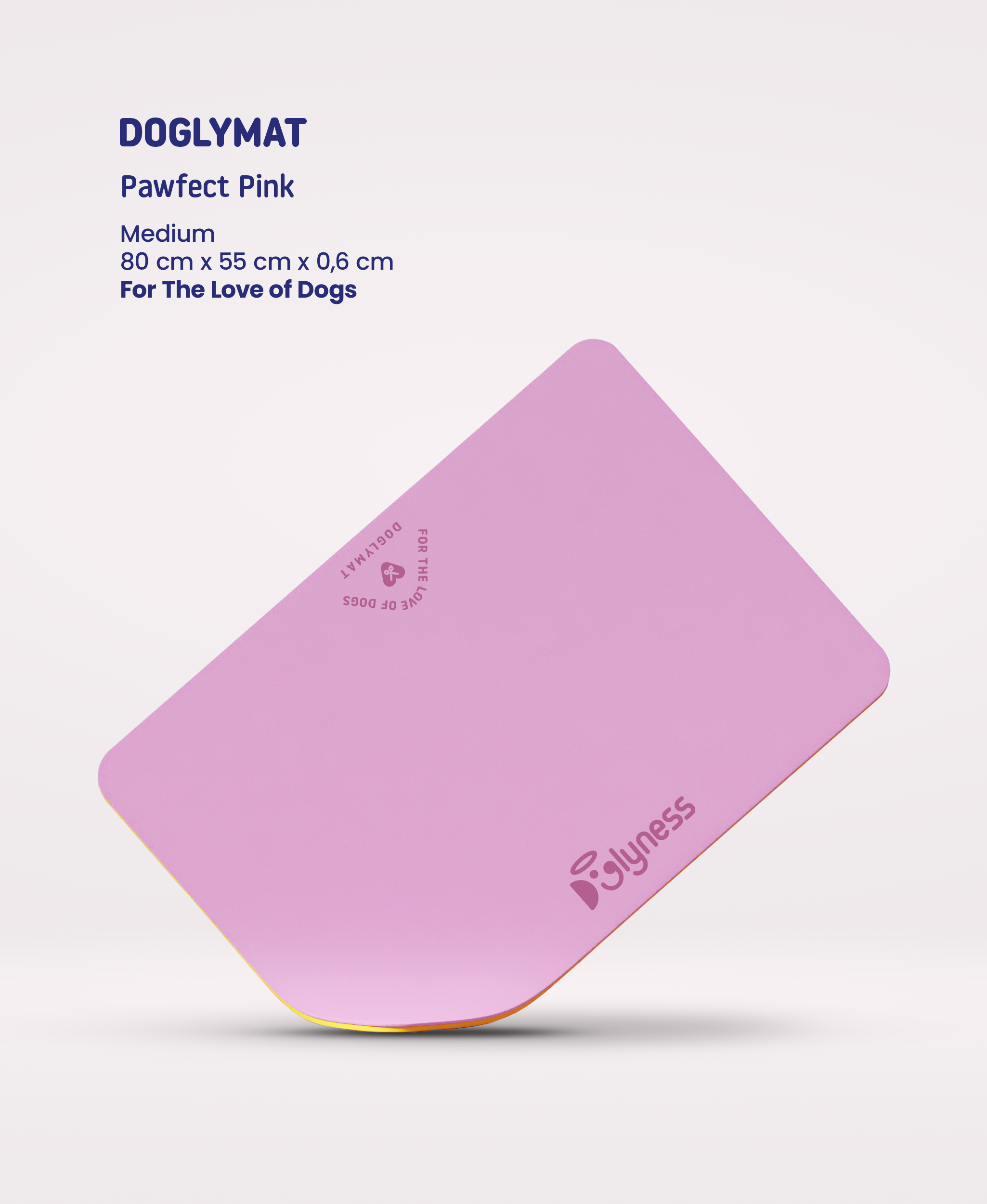 02_DOGLYMAT_Medium
