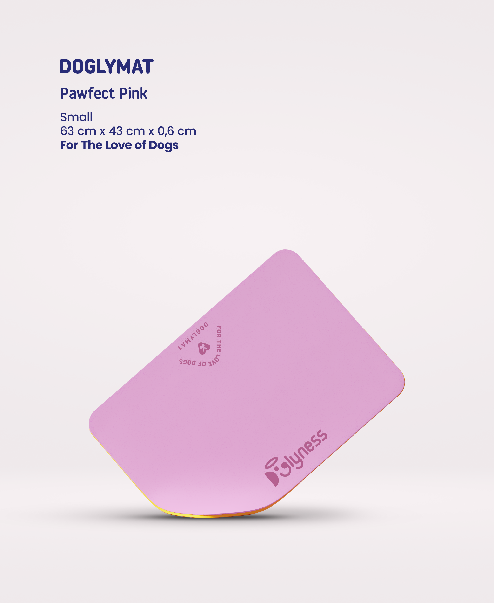 02_DOGLYMAT_Small